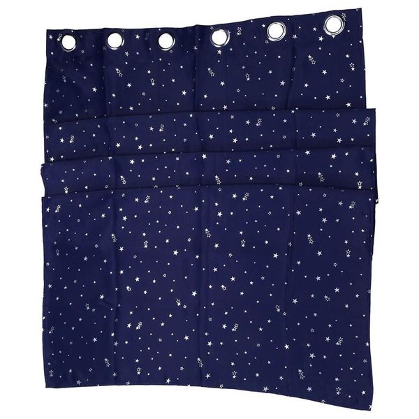 curtain & drapes shiny stars children curtains for kids boy girl bedroom living room blackout cortinas custom made
curtain & drapes shiny stars children curtains for kids boy girl bedroom living room blackout cortinas custom made