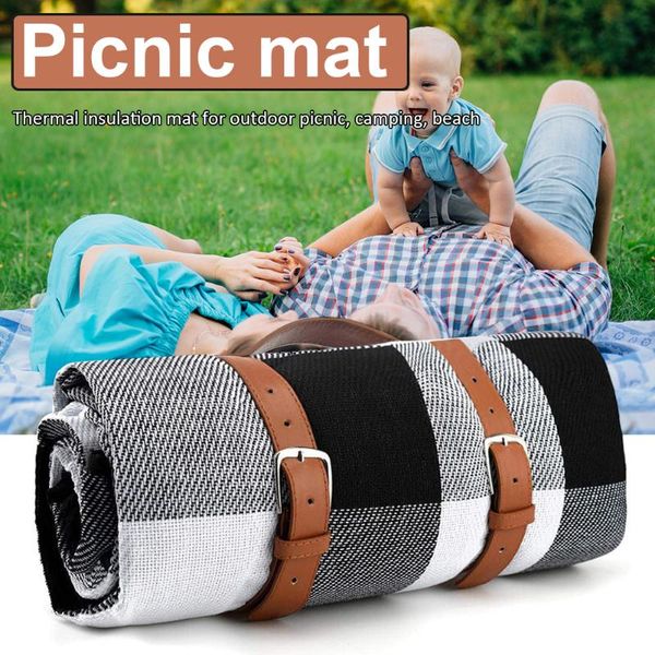 outdoor pads camping picnic mat waterproof mattress hiking beach foldable ultralight blanket inflatable air mattresses
outdoor pads camping picnic mat waterproof mattress hiking beach foldable ultralight blanket inflatable air mattresses
