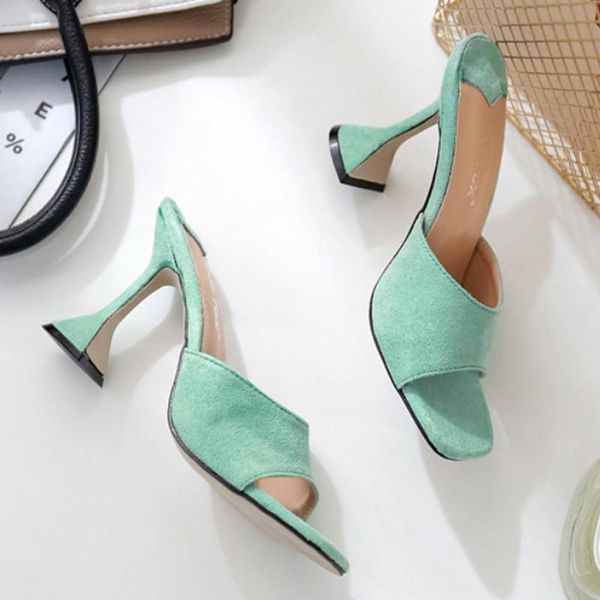 brand designer flock flip flops ladies glass high heels sandals woman shoes chaussures femme wedges sandalias mujer slippers, Black
brand designer flock flip flops ladies glass high heels sandals woman shoes chaussures femme wedges sandalias mujer slippers, Black