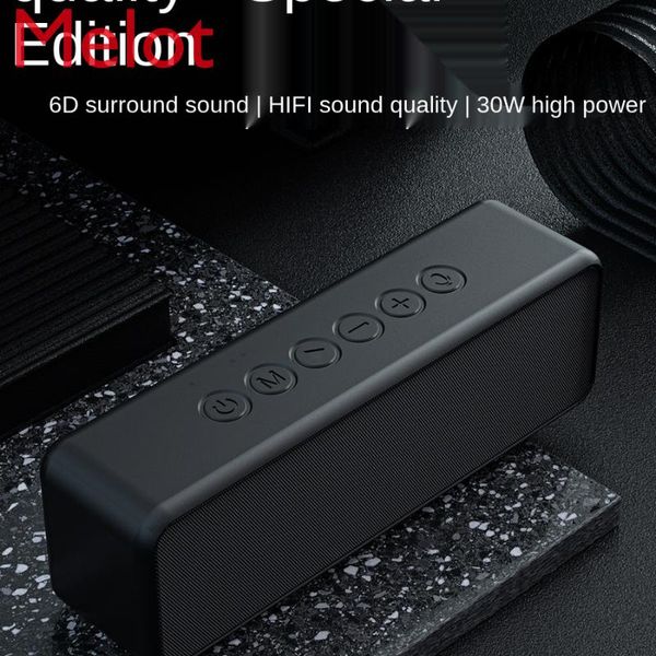 seat cushions m6 wireless bluetooth speaker subwoofer high sound quality home 3d surround mini small portable double power
seat cushions m6 wireless bluetooth speaker subwoofer high sound quality home 3d surround mini small portable double power