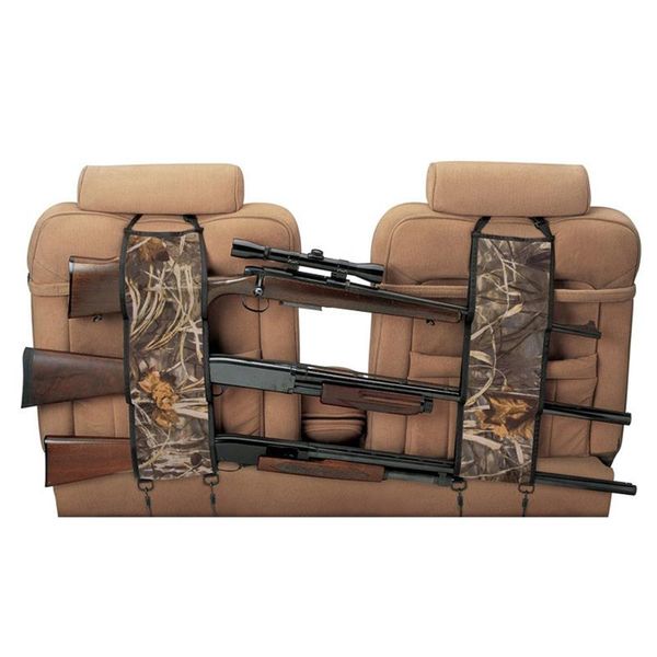 stuff sacks gun case bag holsters front seat storage sling car back sgun rifle rack hunting bags pistols organier pockets
stuff sacks gun case bag holsters front seat storage sling car back sgun rifle rack hunting bags pistols organier pockets