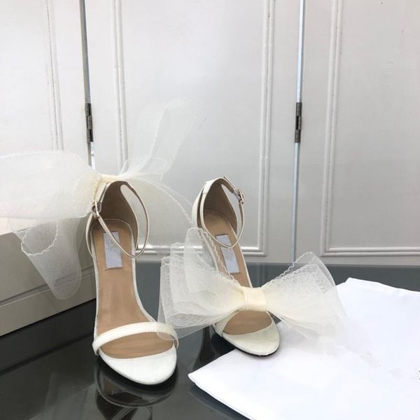 shoes women summer sandals genuine cow leather high heels chaussure femme zapatos de mujer elegant morden, Black
shoes women summer sandals genuine cow leather high heels chaussure femme zapatos de mujer elegant morden, Black