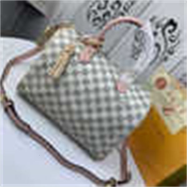 cross brand designer luxury m44366 speedy 30 handbag female bag body fashion trend handbags iconic handles shoulder bags totes bag clutc
cross brand designer luxury m44366 speedy 30 handbag female bag body fashion trend handbags iconic handles shoulder bags totes bag clutc