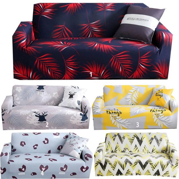 chair covers red leaves print slipcover sectional sofa cover all-inclusive couch case tight wrap elastic
chair covers red leaves print slipcover sectional sofa cover all-inclusive couch case tight wrap elastic