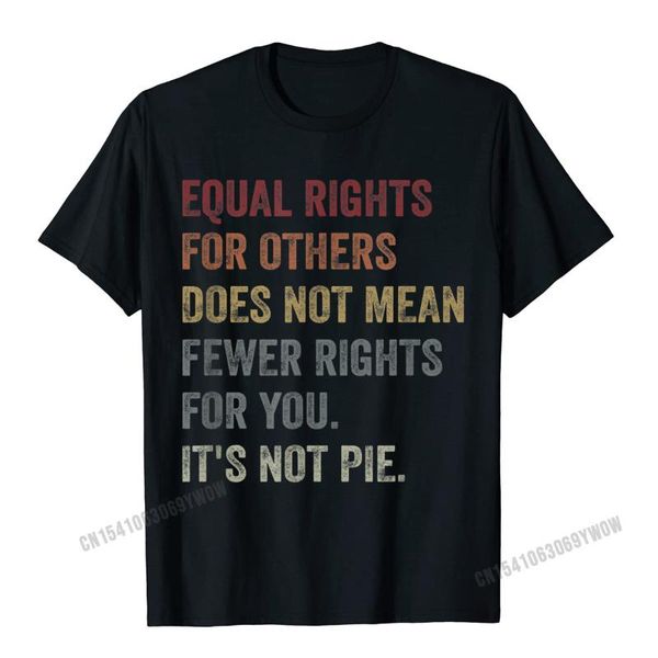 men's t-shirts equal rights for others does not mean fewer you t-shirt camisas men graphic print tees t shirts male casual, White;black
men's t-shirts equal rights for others does not mean fewer you t-shirt camisas men graphic print tees t shirts male casual, White;black