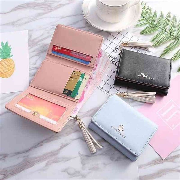 fringe womens wallet fashion little cute short leather mini portefeuille clutch, Red;black
fringe womens wallet fashion little cute short leather mini portefeuille clutch, Red;black