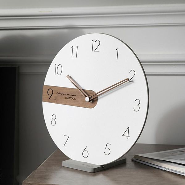 wall clocks modern simplicity wooden clock living room decoration home decor creative silent hanging relojes de pared
wall clocks modern simplicity wooden clock living room decoration home decor creative silent hanging relojes de pared