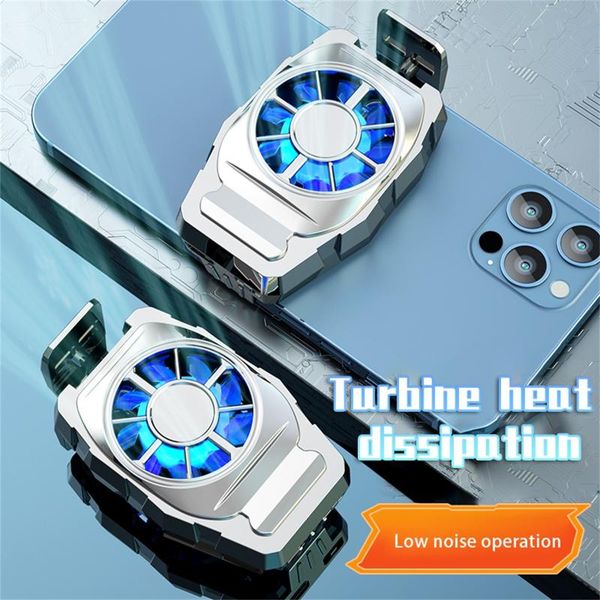 lapcooling pads 2021 universal portable mobile phone game cooler fan radiator for fast light effect mute cooler#g
lapcooling pads 2021 universal portable mobile phone game cooler fan radiator for fast light effect mute cooler#g