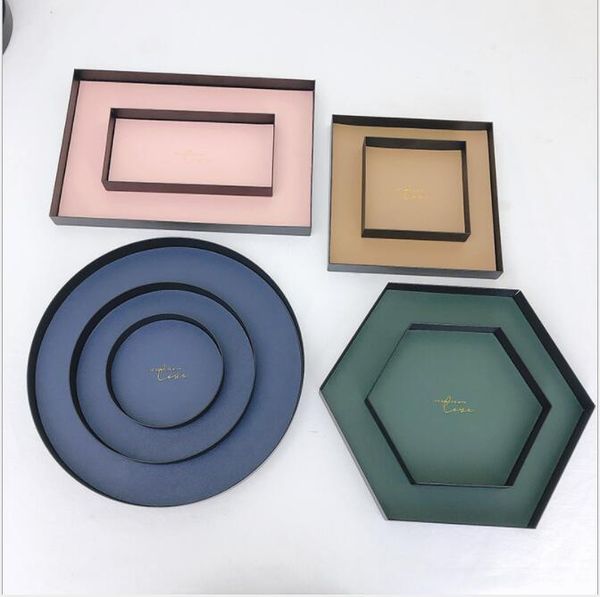 kitchen storage & organization fashion metal trays severing tray decorative jewelry plate ekbak for home decoration tytp033
kitchen storage & organization fashion metal trays severing tray decorative jewelry plate ekbak for home decoration tytp033