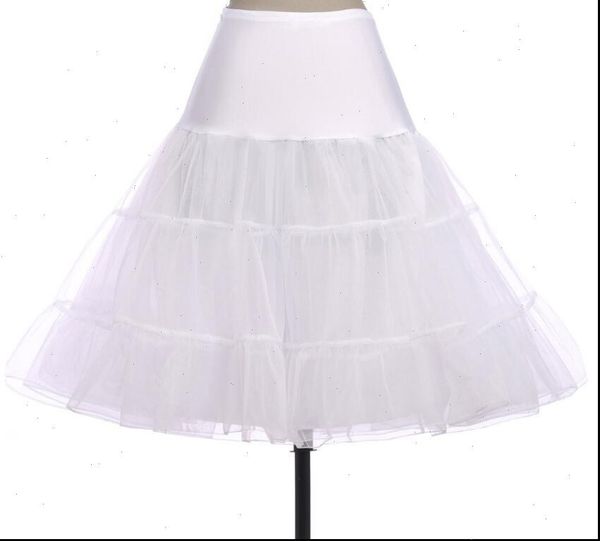 66cm 50s retro underskirt swing women skirts vintage wedding bridal petticoat fancy skirt rockabilly tutu pettiskirt plus size, Black
66cm 50s retro underskirt swing women skirts vintage wedding bridal petticoat fancy skirt rockabilly tutu pettiskirt plus size, Black