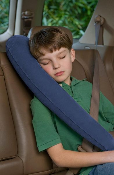 pillow portable train car inflatable u-shaped neck travel aircraft sleeping comfortable
pillow portable train car inflatable u-shaped neck travel aircraft sleeping comfortable