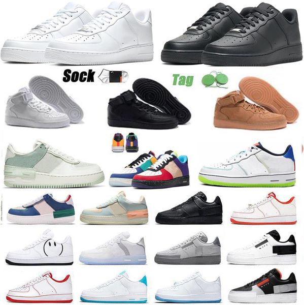 og off classic triple white low mens running shoes shadow utility black wheat pistachio frost pale ivory pastel beige men women trainers ska
og off classic triple white low mens running shoes shadow utility black wheat pistachio frost pale ivory pastel beige men women trainers ska
