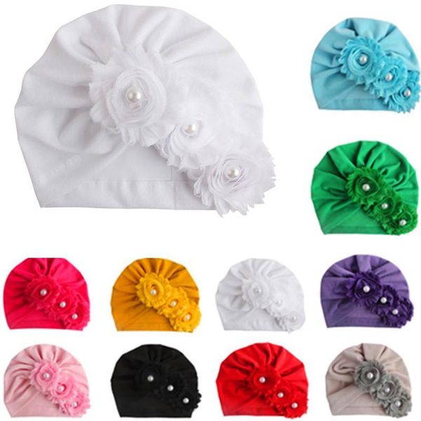 hair accessories toddler born hat cotton three flower sweet cute solid color beanie kids baby winter warm, Slivery;white
hair accessories toddler born hat cotton three flower sweet cute solid color beanie kids baby winter warm, Slivery;white