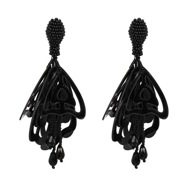 dangle & chandelier juran 2021 women brand bohemian resin flower earring fashion fringed statement drop earrings for ethnic jewelry, Silver
dangle & chandelier juran 2021 women brand bohemian resin flower earring fashion fringed statement drop earrings for ethnic jewelry, Silver