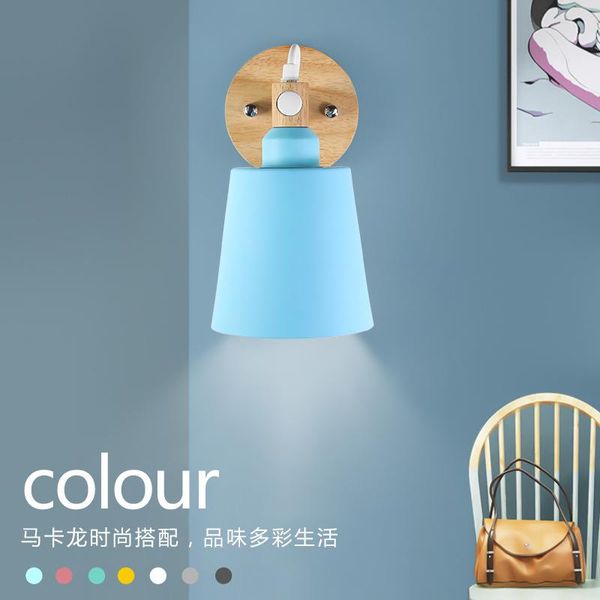 wall lamp loft nordic decoration home stone crystal bedroom light mirror bedside corridor deco
wall lamp loft nordic decoration home stone crystal bedroom light mirror bedside corridor deco