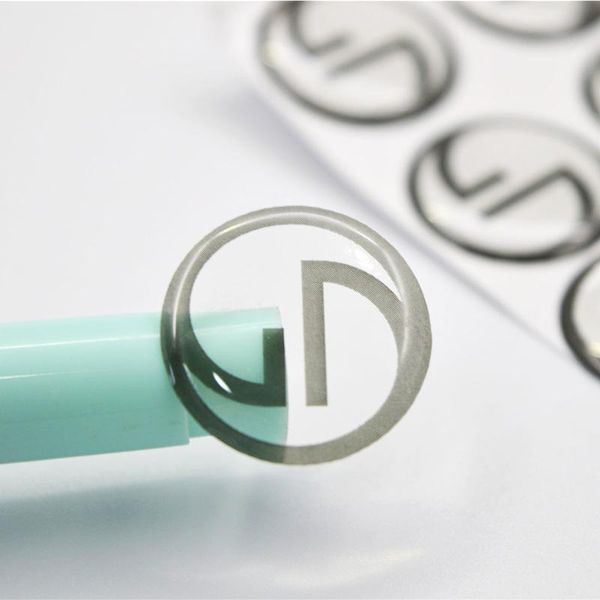 gift wrap shirley-custom 3d transparent background epoxy dome stickers adhesive crystal make you own picture/image/po to
gift wrap shirley-custom 3d transparent background epoxy dome stickers adhesive crystal make you own picture/image/po to
