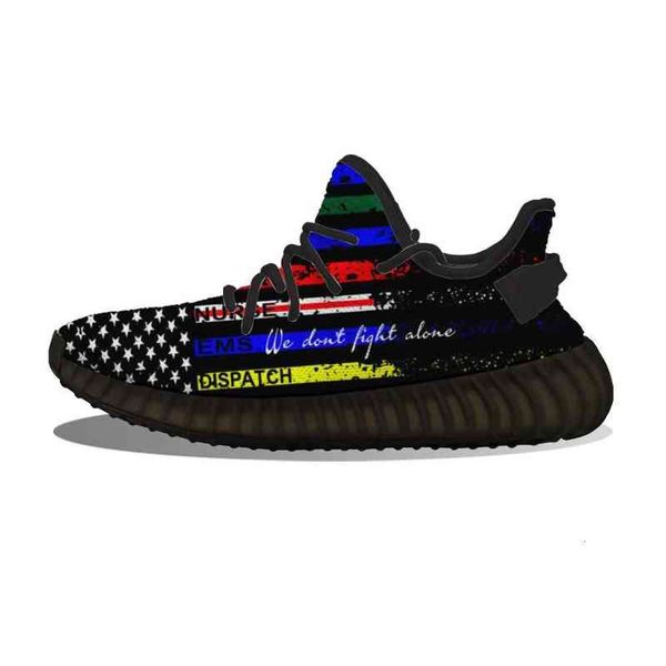 diy custom america flag police firefighter military running shoes mesh printed mens womens trainers outdoor sports sneakers, Black;white
diy custom america flag police firefighter military running shoes mesh printed mens womens trainers outdoor sports sneakers, Black;white