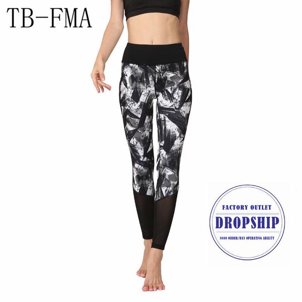 yoga outfits floral print pants women sportswear compression wide waistband quick dry workout leggings fitness, White;red
yoga outfits floral print pants women sportswear compression wide waistband quick dry workout leggings fitness, White;red
