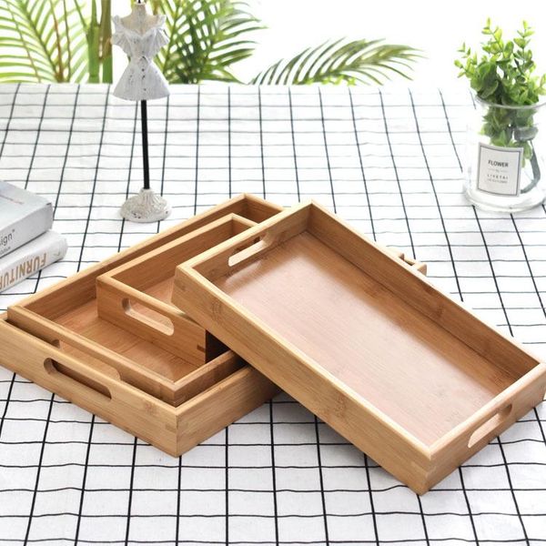 kitchen storage & organization bamboo and wooden tray rectangular tea cup household japanese plate bread trays decorative home goods
kitchen storage & organization bamboo and wooden tray rectangular tea cup household japanese plate bread trays decorative home goods