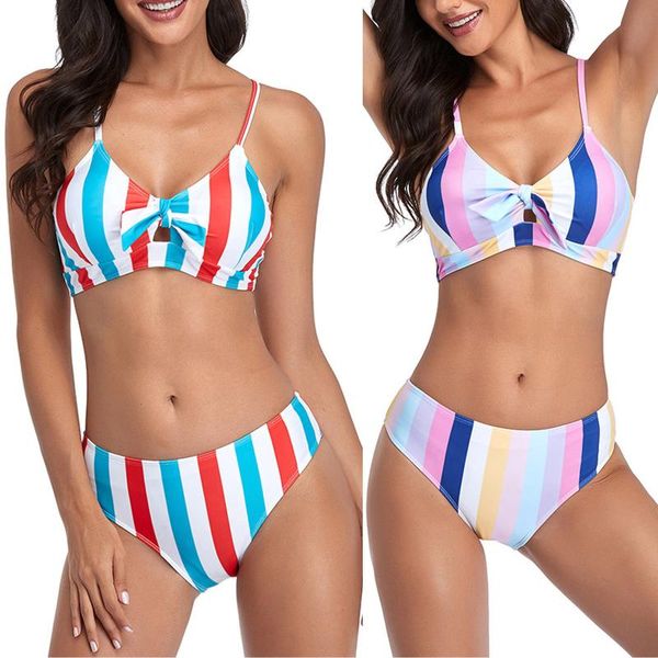 women's swimwear flower print bikinis 2021 mujer triangle swimsuit push up summer bathing halter two-piece suits, White;black
women's swimwear flower print bikinis 2021 mujer triangle swimsuit push up summer bathing halter two-piece suits, White;black