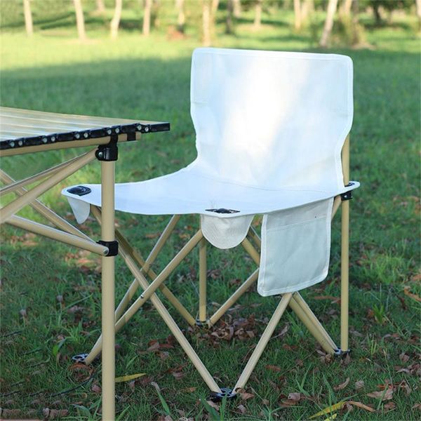 fishing accessories portable outdoor chair oxford cloth folding with carry bag ultralight for camping travel hiking beach seat tools
fishing accessories portable outdoor chair oxford cloth folding with carry bag ultralight for camping travel hiking beach seat tools