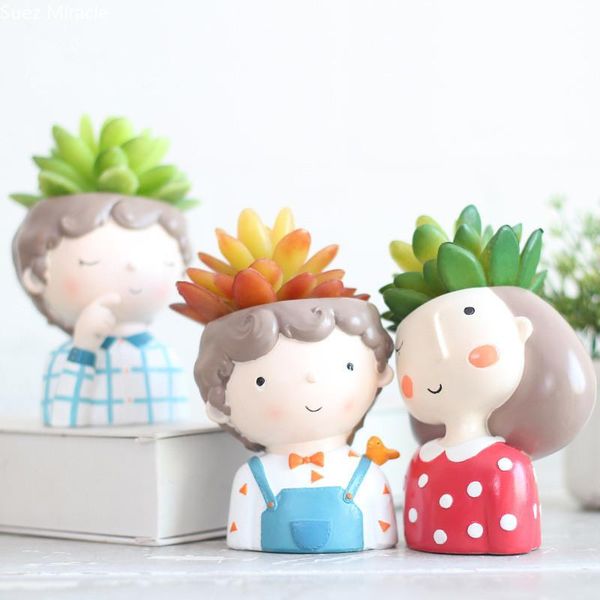 vases zakka landscape boy girl nutcracker doll farm animals planter succulent plants bonsai cactus flower pot home decorative craft
vases zakka landscape boy girl nutcracker doll farm animals planter succulent plants bonsai cactus flower pot home decorative craft
