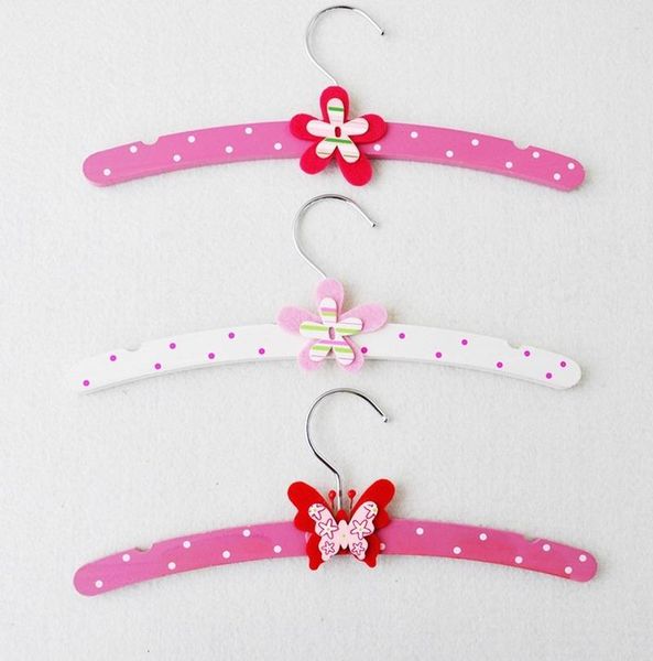 hangers & racks clothes rack baby children cartoon wooden coat pants hook hanger bracket
hangers & racks clothes rack baby children cartoon wooden coat pants hook hanger bracket