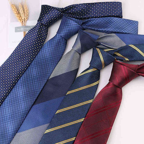 men's leisure busins trend 7cm hand tie polyter jacquard stripe suit shirt accsori, Blue;purple
men's leisure busins trend 7cm hand tie polyter jacquard stripe suit shirt accsori, Blue;purple