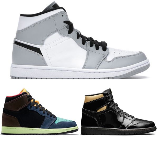 with box jumpman 1 1s high og basketball shoes for men metallic gold chicago black toe satin snake women trainers sport sneakerseeou
with box jumpman 1 1s high og basketball shoes for men metallic gold chicago black toe satin snake women trainers sport sneakerseeou