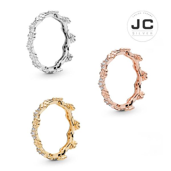 wedding rings jc fashion charm 925 sterling silver ring original copy ring, for women men's jewelry gift crown, Slivery;golden
wedding rings jc fashion charm 925 sterling silver ring original copy ring, for women men's jewelry gift crown, Slivery;golden