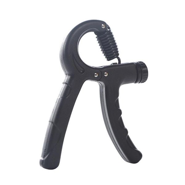 fitness balls 4pack hand grip strengthener workout kit forearm adjustable resistance gripper, finger exerciser, stretcher,
fitness balls 4pack hand grip strengthener workout kit forearm adjustable resistance gripper, finger exerciser, stretcher,