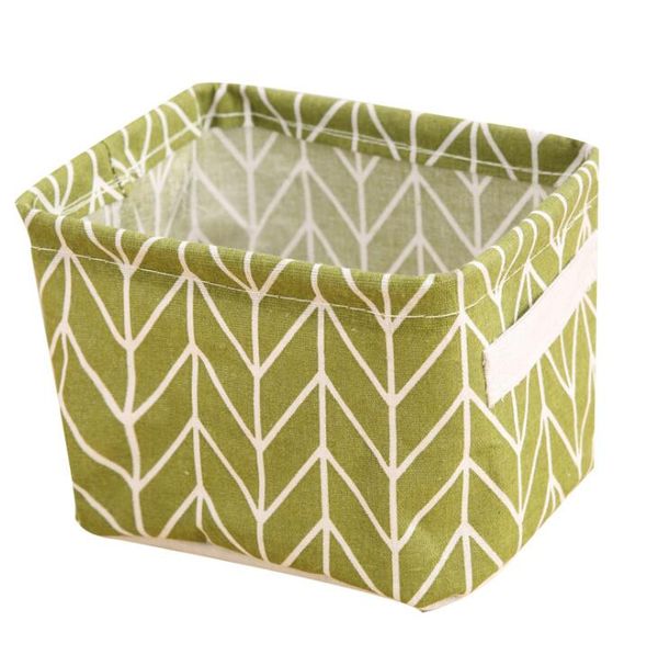 storage bins basket fabric cloth linen toy organizer box for kid rooms playroom shelves home decor with handle collapsible bin 26 styles, Black;red
storage bins basket fabric cloth linen toy organizer box for kid rooms playroom shelves home decor with handle collapsible bin 26 styles, Black;red