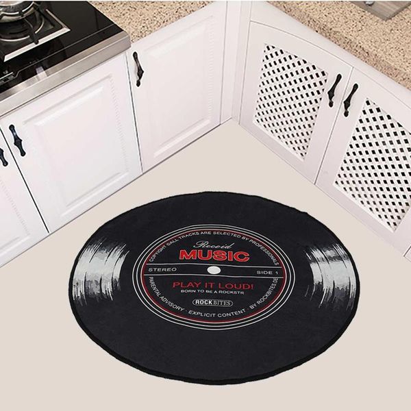 carpets 3d craetive record music printed soft fabric round floor mat carpet room area bedroom rug home decor crafts
carpets 3d craetive record music printed soft fabric round floor mat carpet room area bedroom rug home decor crafts