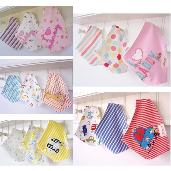 2022 new baby bibs & burp cloths feeding baby clothes baby towels cotton accessories boys girls bibs good quality
2022 new baby bibs & burp cloths feeding baby clothes baby towels cotton accessories boys girls bibs good quality