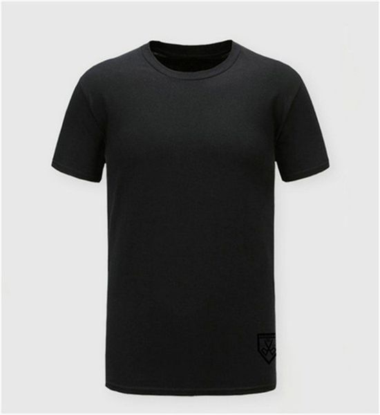 2022 mens designers polo t shirts fashion men homme summer polos shirt embroidery high street trend tee fv1, White;black
2022 mens designers polo t shirts fashion men homme summer polos shirt embroidery high street trend tee fv1, White;black