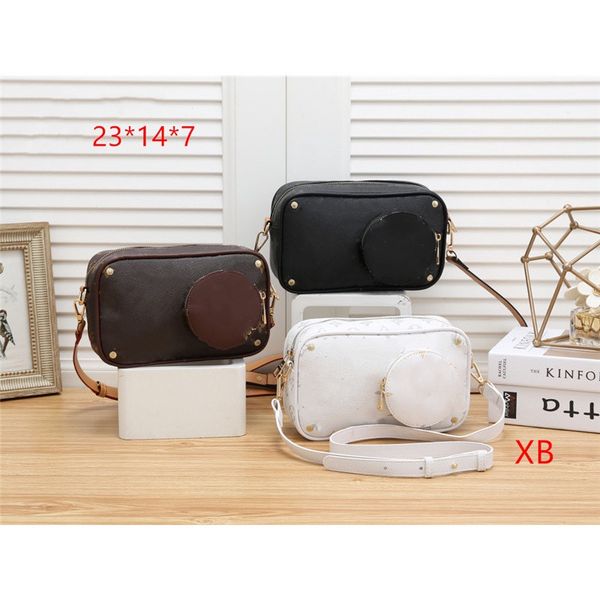 yq 2021 luxury designer camera crossbody bag fashion leather shoulder messenger clutches bags casual chain luxurys handbags women's han
yq 2021 luxury designer camera crossbody bag fashion leather shoulder messenger clutches bags casual chain luxurys handbags women's han