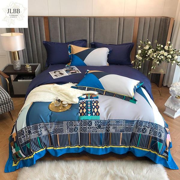bedding sets digital printing set egyptian cotton premium luxury soft bed duvet cover sheet 4pcs king size
bedding sets digital printing set egyptian cotton premium luxury soft bed duvet cover sheet 4pcs king size