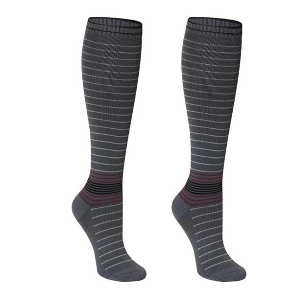 sports socks men women pregnancy compression outdoor cycling professional athletic fashion breathable riding nurses stretch running, Black
sports socks men women pregnancy compression outdoor cycling professional athletic fashion breathable riding nurses stretch running, Black