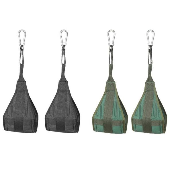 horizontal bars portable fitness sling strap wear-resistant suspension pull up exercise bar hanging arm raiser home gym equipment
horizontal bars portable fitness sling strap wear-resistant suspension pull up exercise bar hanging arm raiser home gym equipment