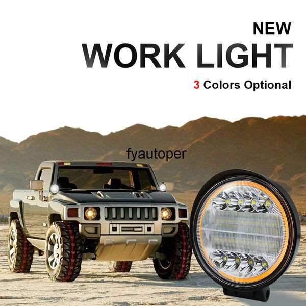 car led work lamp headlamp 72w 12v 14400lm off-road vehicle lights auto auxiliary driving spot lamp car headlight spotlights car
car led work lamp headlamp 72w 12v 14400lm off-road vehicle lights auto auxiliary driving spot lamp car headlight spotlights car
