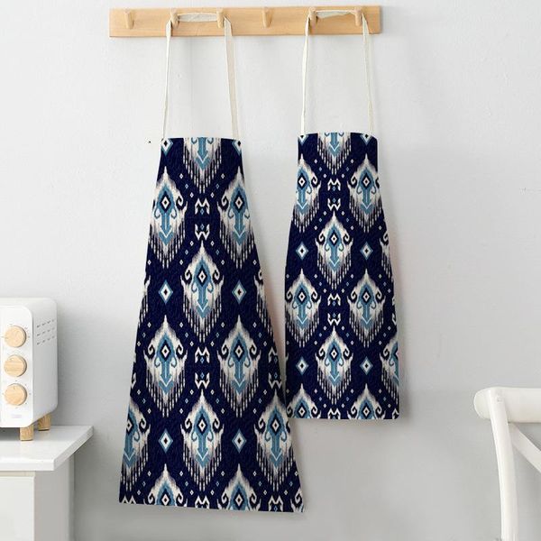 printed women kitchen aprons waterproof cooking qil-proof cotton linen antifouling chef apron cleaning 68*55cm 0127
printed women kitchen aprons waterproof cooking qil-proof cotton linen antifouling chef apron cleaning 68*55cm 0127