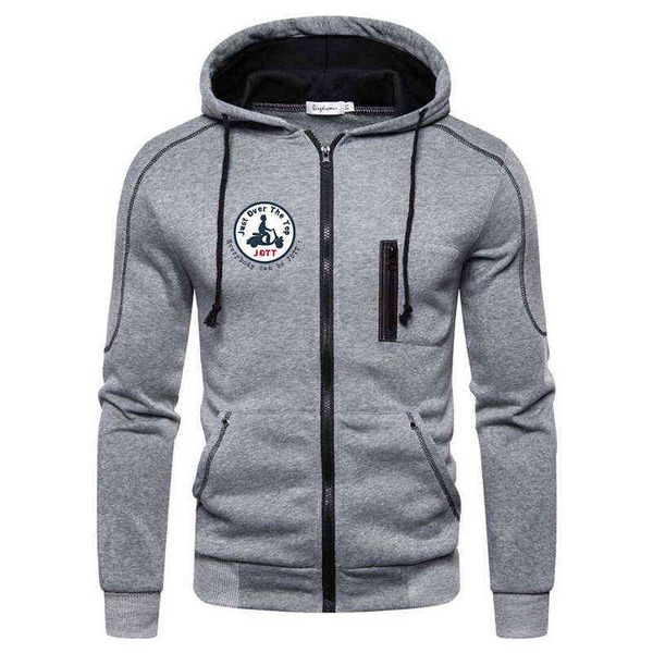 new men's zipper hoodie mens fashion trend sports hoodies male jott casual sportswear winter autumn, Black
new men's zipper hoodie mens fashion trend sports hoodies male jott casual sportswear winter autumn, Black