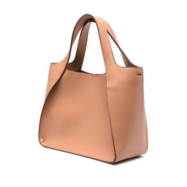2021 fashion bags womens handbag luxury personality shoulder totes slanting leisure letter perforated one shoulders bag
2021 fashion bags womens handbag luxury personality shoulder totes slanting leisure letter perforated one shoulders bag