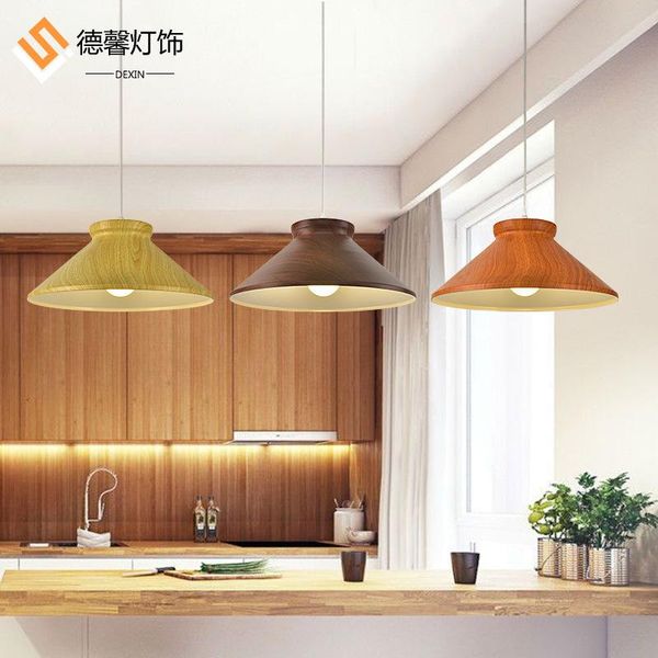 pendant lamps nordic led glass ball monkey lamp hanging light lumiere dining room bedroom
pendant lamps nordic led glass ball monkey lamp hanging light lumiere dining room bedroom