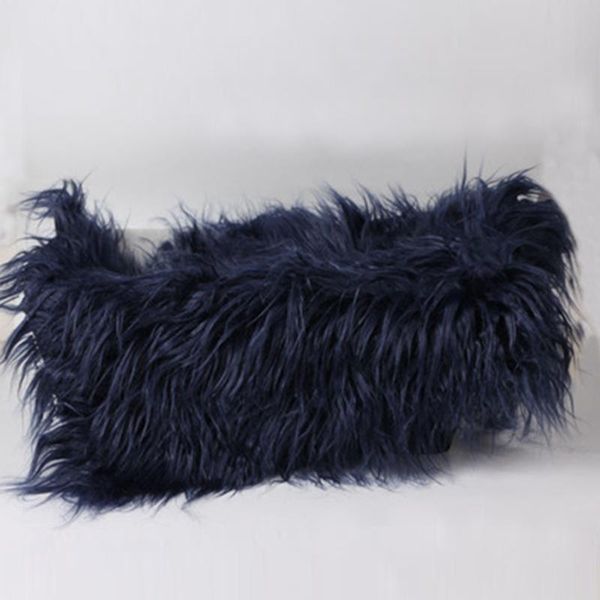 blankets 60 x 50cm born baby infant po blanket fake fur rug plush pography background props basket
blankets 60 x 50cm born baby infant po blanket fake fur rug plush pography background props basket