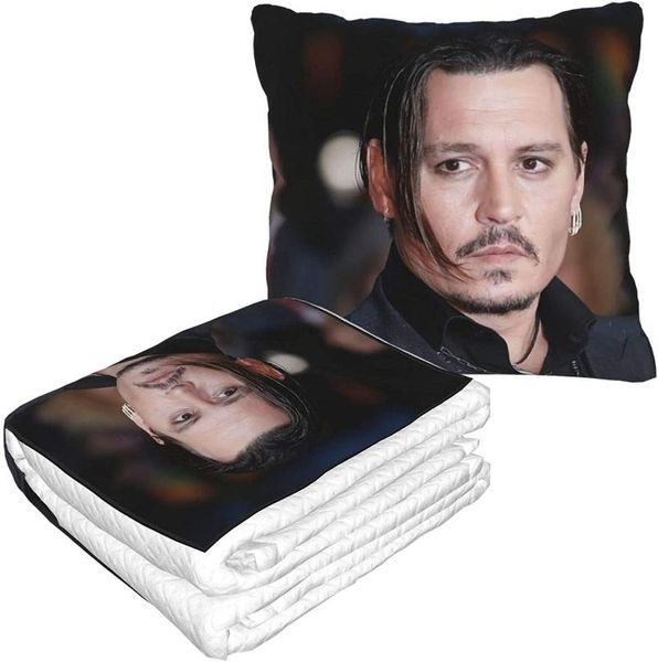 blankets stylish john-ny blanket pillow premium soft 2 in 1 packaging big travel package pillowcase.
blankets stylish john-ny blanket pillow premium soft 2 in 1 packaging big travel package pillowcase.