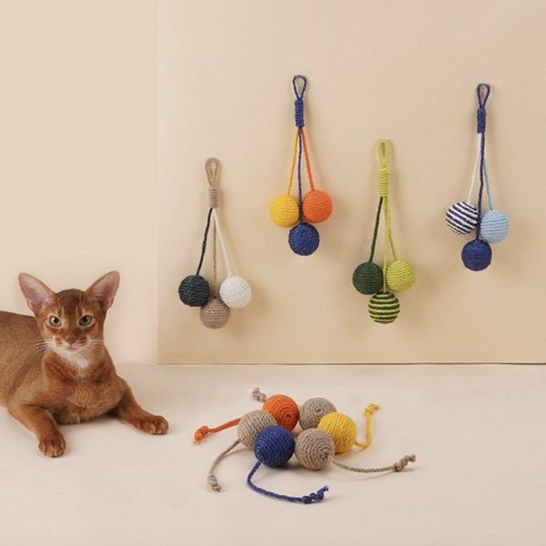 small animal supplies lovely kitten cat dog teaser interactive toy with bell ball play fun toys pet fairy stick
small animal supplies lovely kitten cat dog teaser interactive toy with bell ball play fun toys pet fairy stick