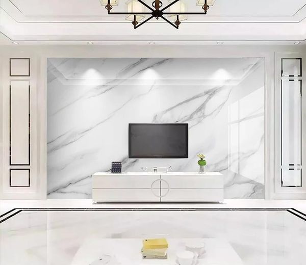 wallpapers grey marble wall murals for tv background po contact wallpaper hd printed abstract canvas papel de parede
wallpapers grey marble wall murals for tv background po contact wallpaper hd printed abstract canvas papel de parede
