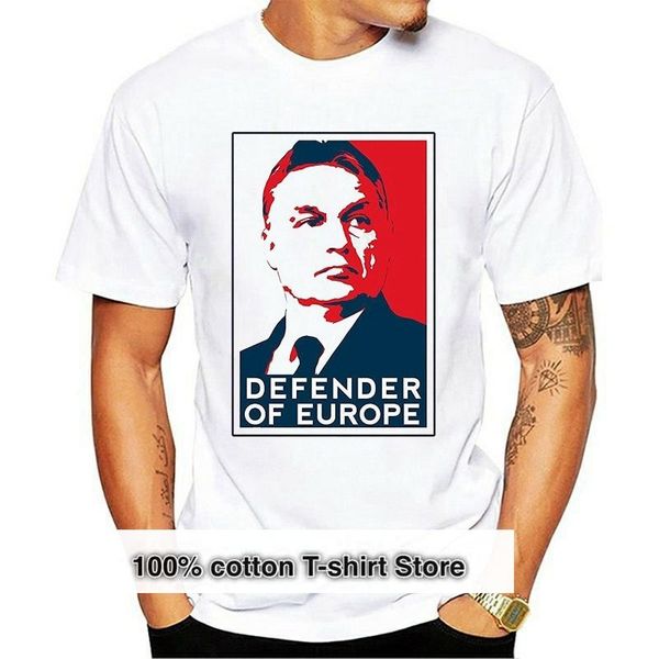men's t-shirts t-shirt shirt v. orban hungary ungarn budapest grenze europa fun 2021 latest men t fashion letter tee, White;black
men's t-shirts t-shirt shirt v. orban hungary ungarn budapest grenze europa fun 2021 latest men t fashion letter tee, White;black