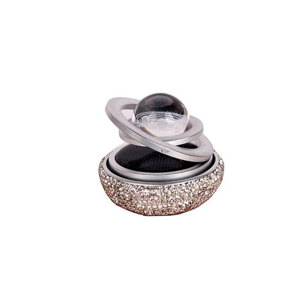 car air freshener fragrance record cleaner solar rotary decoration supplies auto perfume diffuser interior scent
car air freshener fragrance record cleaner solar rotary decoration supplies auto perfume diffuser interior scent